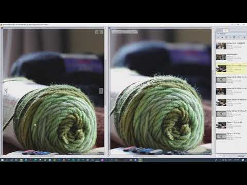 Let's talk LENSES! PENTAX Consumer vs Pro level. What do you get when you spend that extra cash?