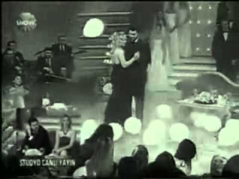 Mc SameT FeaT Dj Serdar - Aşkımıza Değdi Nazar [ Harika ]