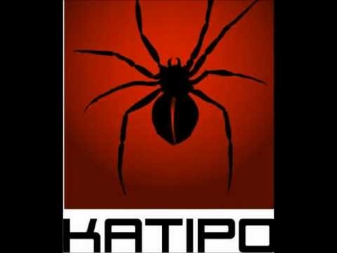 Katipo- Star Destroyer (Electro)