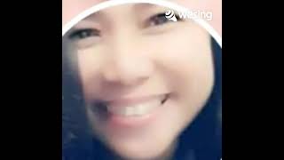 Sometimes When We Touch🎤🤗(Bonie Tyler)