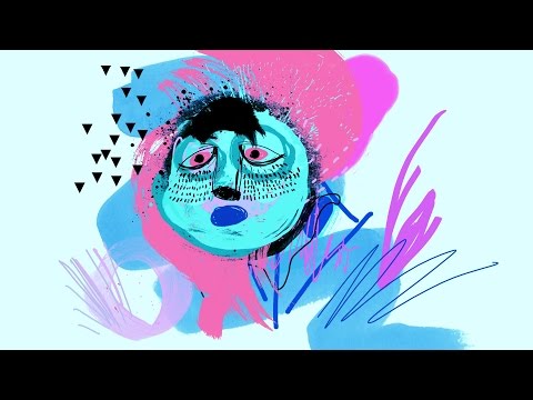 Zabrocki - Herbu Warkoczyk feat. Olga Zabrocka (Official Video)