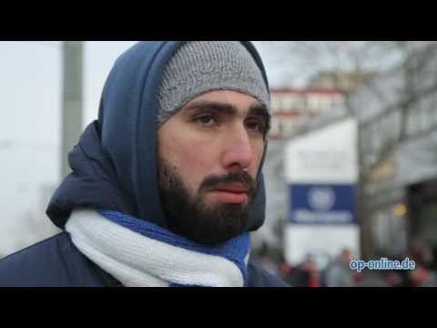 Fan-Protest gegen DFL-Konzept