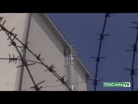 2021-02-24 PISA - MORTE PARA' SCIERI,CASSAZIONE, SARA' PROCESSO ORDINARIO