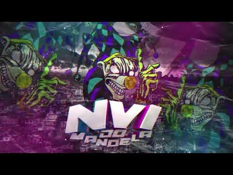 MONTAGEM - ESPECTRO CELESTIAL 🎭 ( DJ Guinho da ZS e DJ Biel ZK ) LucaStyles