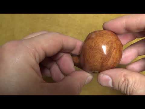 Pipa Savinelli Dolomiti 673Ks - filtro 9mm