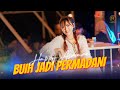 Happy Asmara - Buih Jadi Permadani