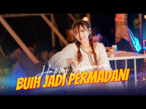 Lirik Lagu