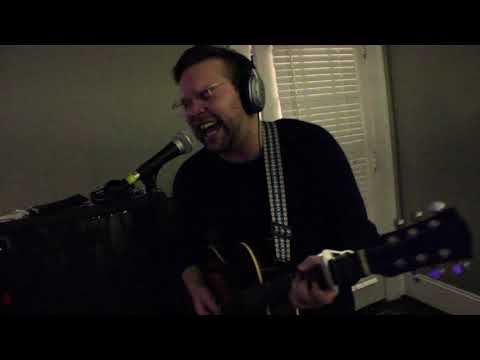 Wolfgang Wallace - The Long Con