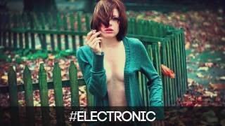 Crystal Castles - Affection (hugsnotdrugs edit)