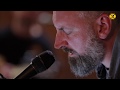 Fink - Shakespeare (Live on 2 Meter Sessions)