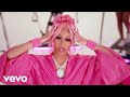 Lakeyah I Look Good Official Video