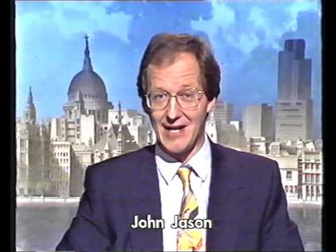 Thames into LWT 1988 again