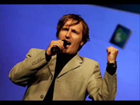 Šajeta - Generacijo