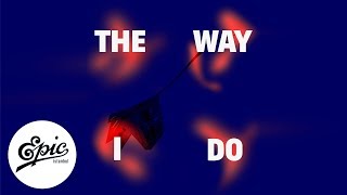 İpek İpekçioğlu - The Way I Do feat. Petra Nachtmanova | Official Audio