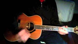 Video thumbnail for Yamaha sJ400s FOR SALE by benearte