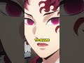 How Are Tanjiro And Yoriichi Related