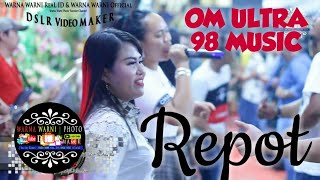 Download lagu OM.ULTRA 98 MUSIC | Repot | WARNAWARNIPHOTO | wd_Marini&Arwansyah | 21032021 mp3 Download lagu OM.ULTRA 98 MUSIC | Repot | WARNAWARNIPHOTO | wd_Marini&Arwansyah | 21032021 mp3