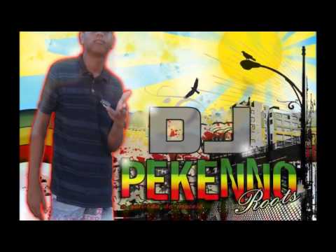 melo de garça torta vs 2013