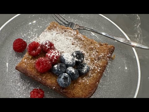 Video thumbnail: Embëlsira me Tërshërë