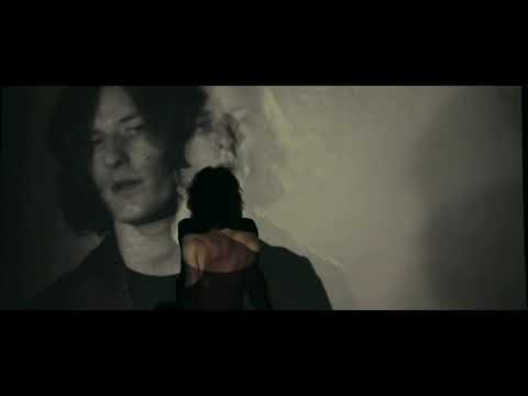 Mathew J Hall Guess I'm Sitting Just Sitting Here Wondering