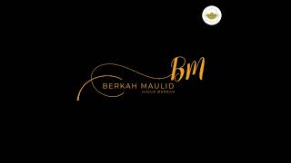 Download lagu SYAIKHUNA ZAINI HABIBULLAHI || GURU ABDULLAH SEKUMPUL mp3