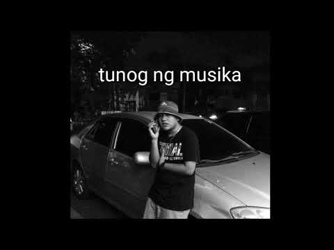 MONYO-TUNOG NG MUSIKA