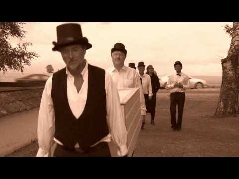 Koleravisa. Solheimkorets "Prøysen i KOR"-konkurranse