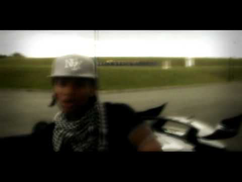 KERJO-on a fais nos bails