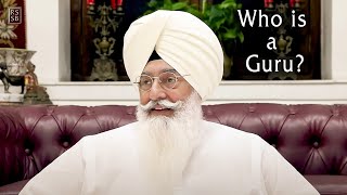 Download lagu Q & A with GSD - Who is a Guru? with CC mp3 Download lagu Q & A with GSD - Who is a Guru? with CC mp3