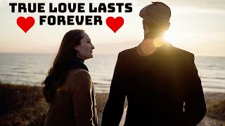 Tu Hai Ki Nahin song | Roy movie songs | Ankit Tiwari songs | Ranbir Kapoor songs