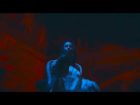 Veko - დამა ყვავი / Dama Yvavi (prod. by HaruTune) | FireSeason