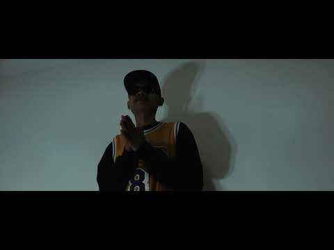 AKYL TRESE - NGAYON ( Official Music Video )