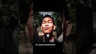 Download lagu Kompilasi Agus 2024 #phonk #phonkedits mp3