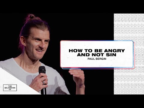 200628 PaulBergin WEB - The Belonging Co TV