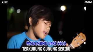 Download lagu Tegar - Bengawan Solo [ ] mp3