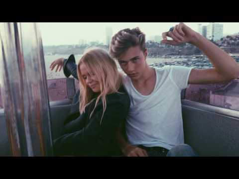 D1N - Невыносимо (Премьера 2017)