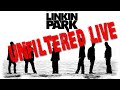 Linkin Park Minutes To Midnight ALBUM REVIEW TOP 5 SONGS GRADE
