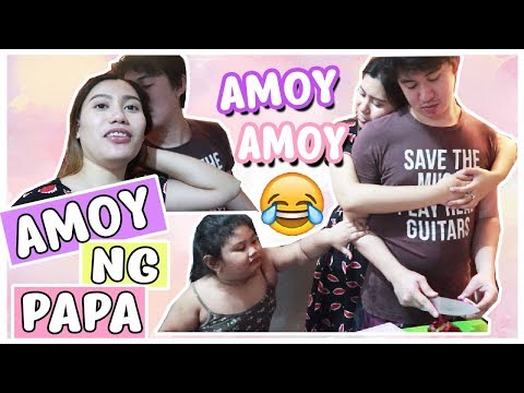 Siofor 850 mga doktor para sa pagbaba ng timbang mga review Ay posible na mawalan ng timbang sa pamamagitan ng pagpapawis sa paliguan