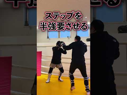 【壮絶】相手のスタミナを100%削る方法#shorts
