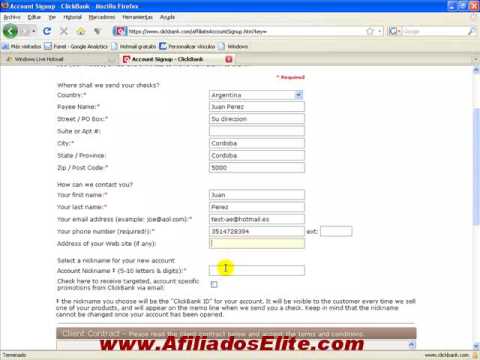 Drivers Zoltrix 3chip Modem For Windows 8 Download