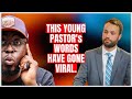 Ardmore SDA S Bold Truth Sparks A Movement In Adventism