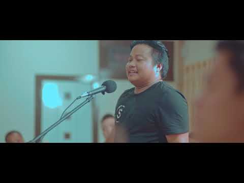 CHANMARI BR YMA ZAIPAWL - RUNMAWI