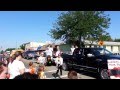 Kuna Days Parade 2013