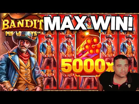 MERLINO prova a fare il servizio