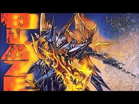 Legacy of Discord-Aug-02-2019 Cold summer event 12am Reset