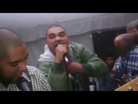 FALLAS DE ORIGEN en el kare fest