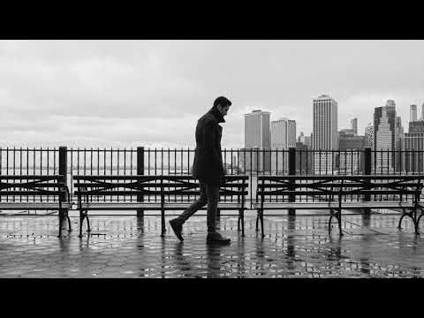 Filip Bulatovic  - A Day Without You