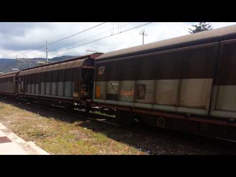 MRS Pace del Mela - Bari Lam. 04/06/2014 13.35