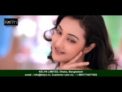 Kelyn Natural Cosmetics