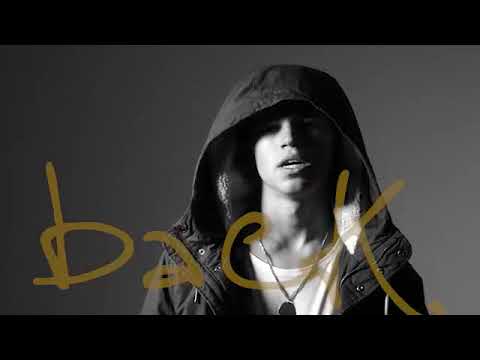 download lagu mp3 mp4 Andrew Sutton One More Chance, download lagu Andrew Sutton One More Chance gratis, unduh video klip Andrew Sutton One More Chance